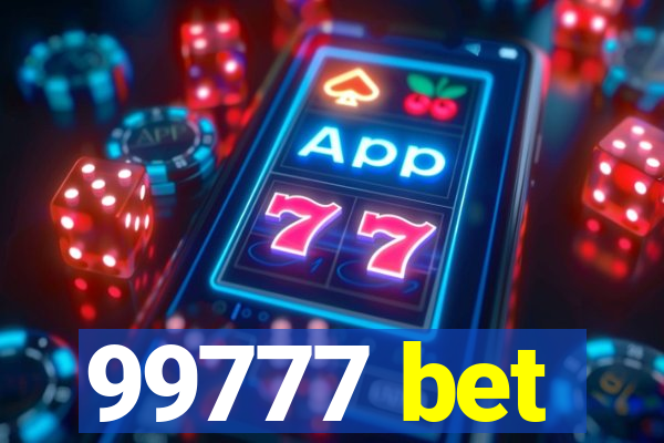 99777 bet